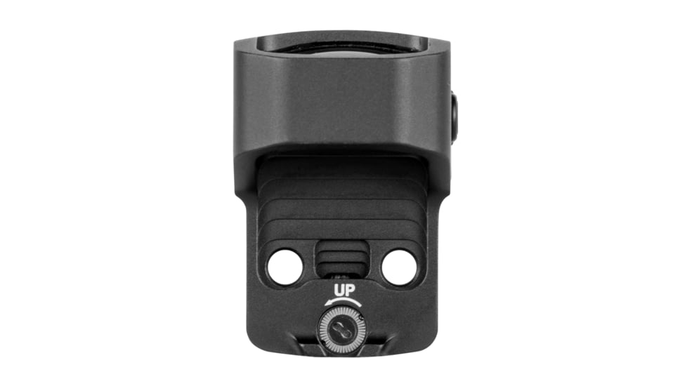 C&amp;H Precision Weapons RMSC Optic