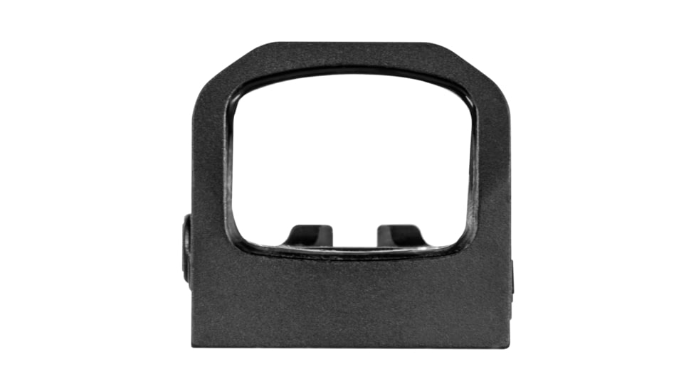 C&amp;H Precision Weapons RMSC Optic