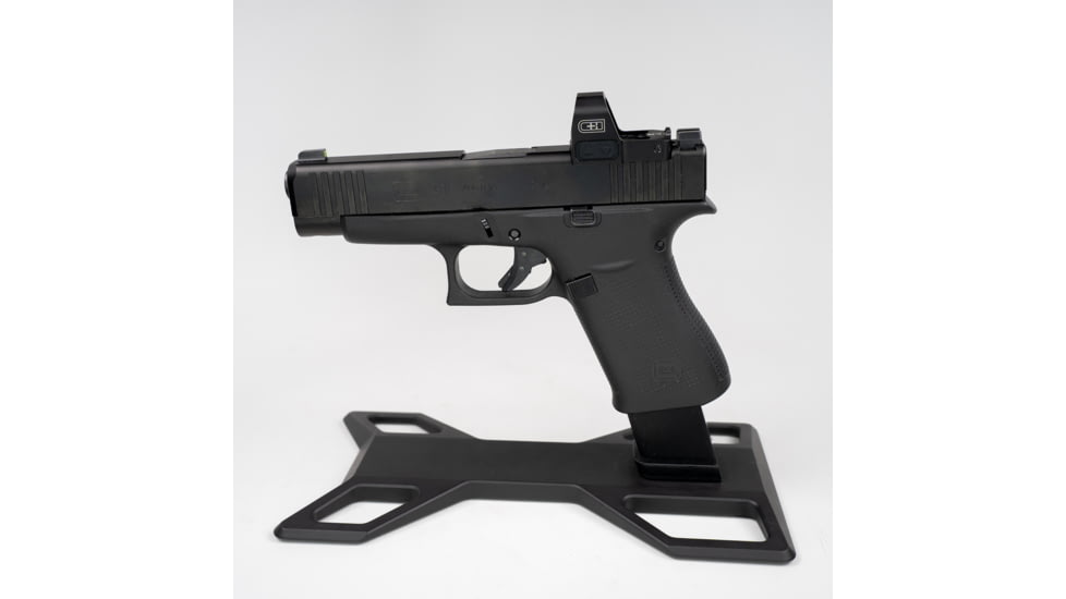 C&amp;H Precision Weapons RMSC Optic