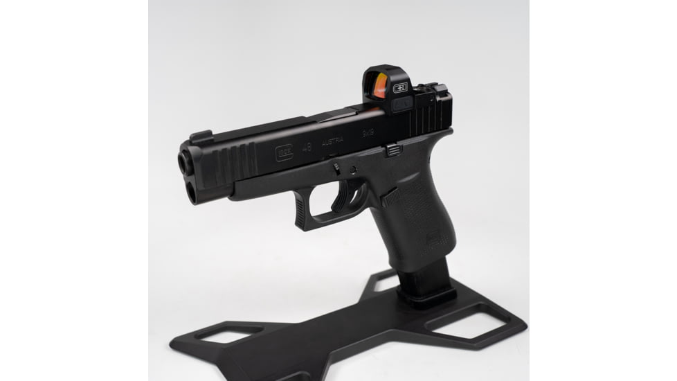 C&amp;H Precision Weapons RMSC Optic