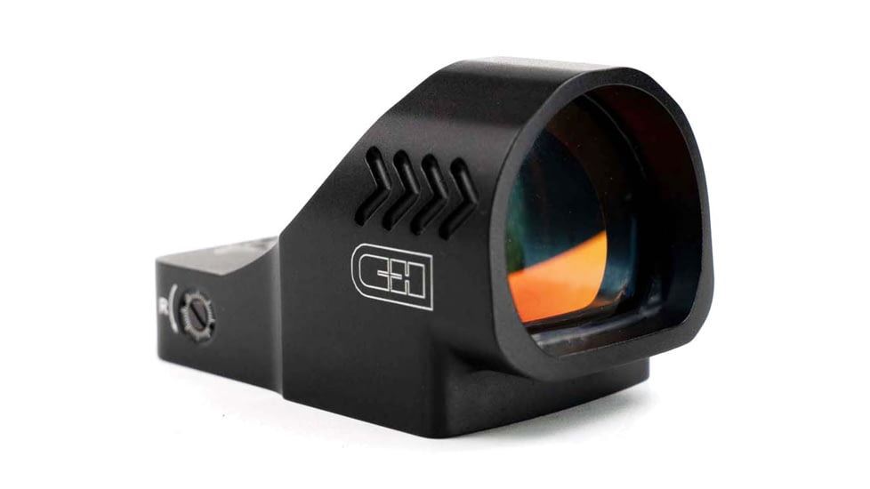 Comp Optic