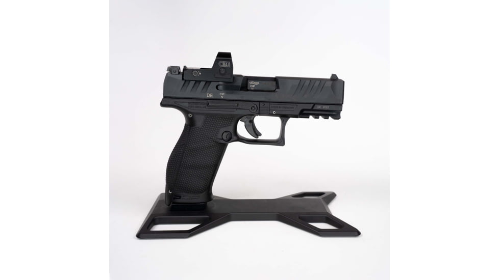 C&amp;H Precision Weapons Dmo Optic - RD-WL-DMO-RD-MR