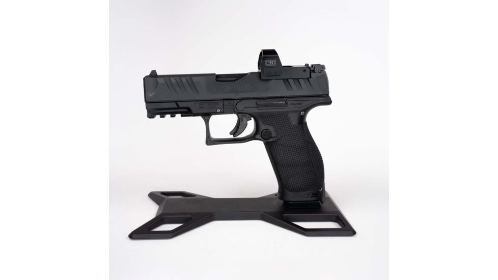 C&amp;H Precision Weapons Dmo Optic - RD-WL-DMO-RD-MR