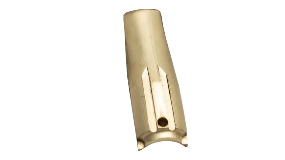 Speed Feed Pro - Brass (for Glock)