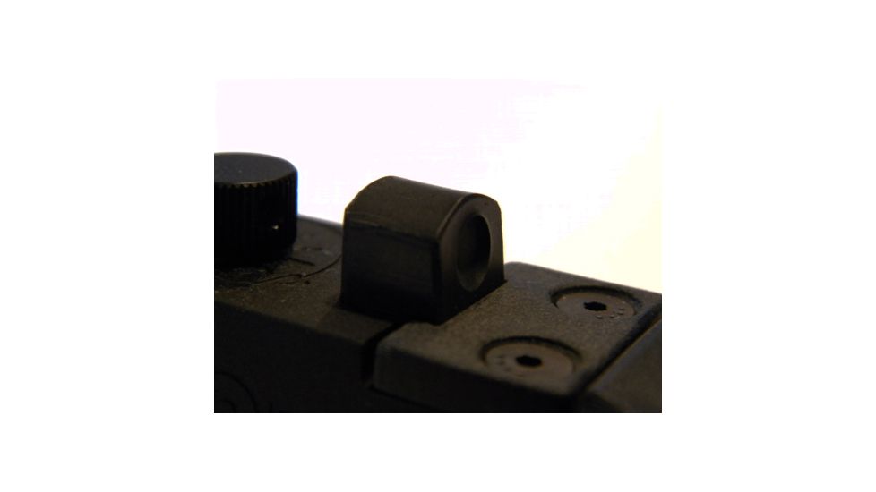C-MORE Dot Module for Aluminum Sight, 6 MOA A6MOA