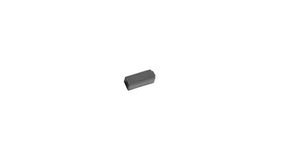 CAA AR15 M16 Set of 2 Magazine Dust Covers 