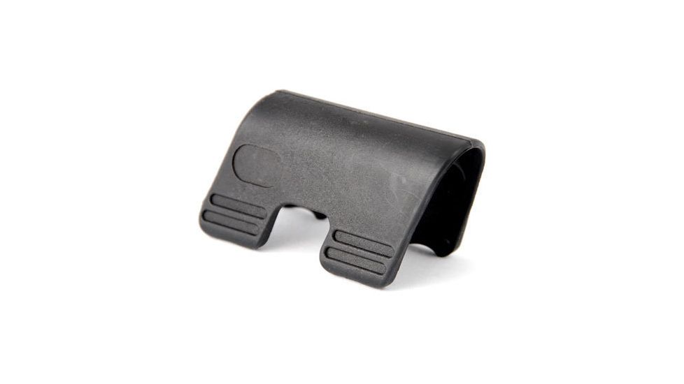 Command Arms Accessories CAA 7in Standard Collapsible Stocks Cheek Piece