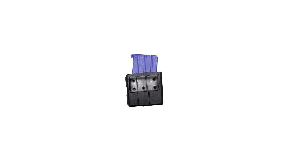 Command Arms Accessories CAA M16/AR15 Vertical Magazine Carrier
