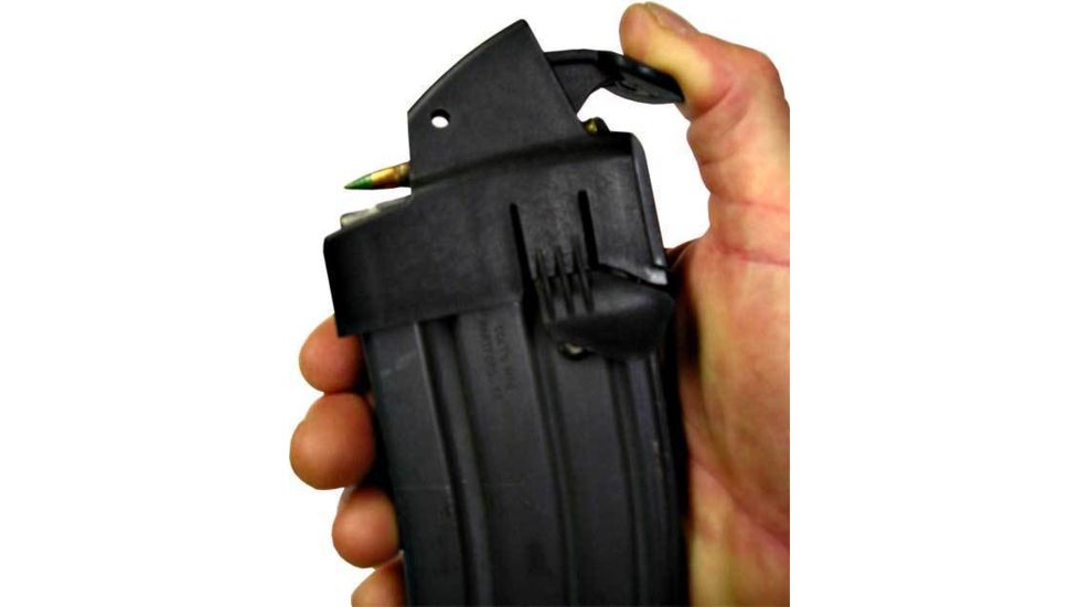 CAA Command Arms Accessories M16/ AR15 Magazine Loader ML556