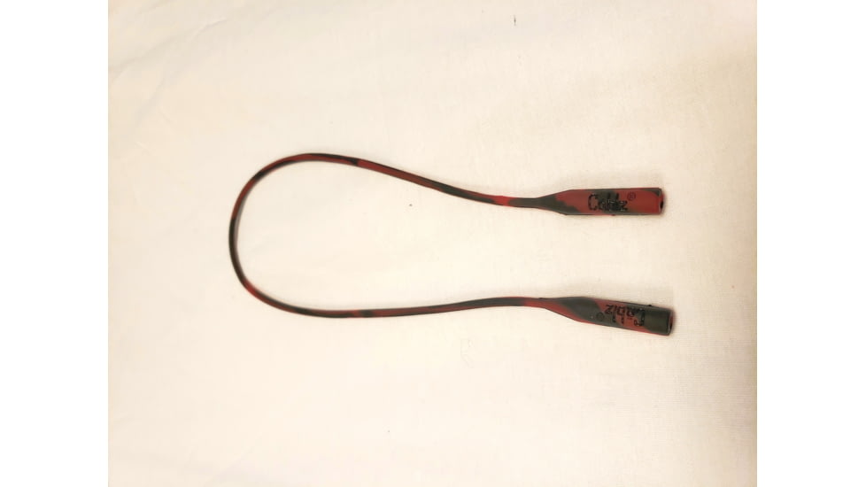 Cablz Silicone Eyewear Retainer