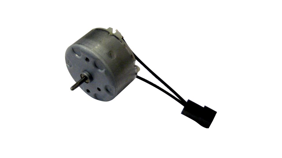 Caframo Replacement Motor Kit f/Ecofan Alcona - Fits 800CA, 802CA, &amp; T805B Series 54328