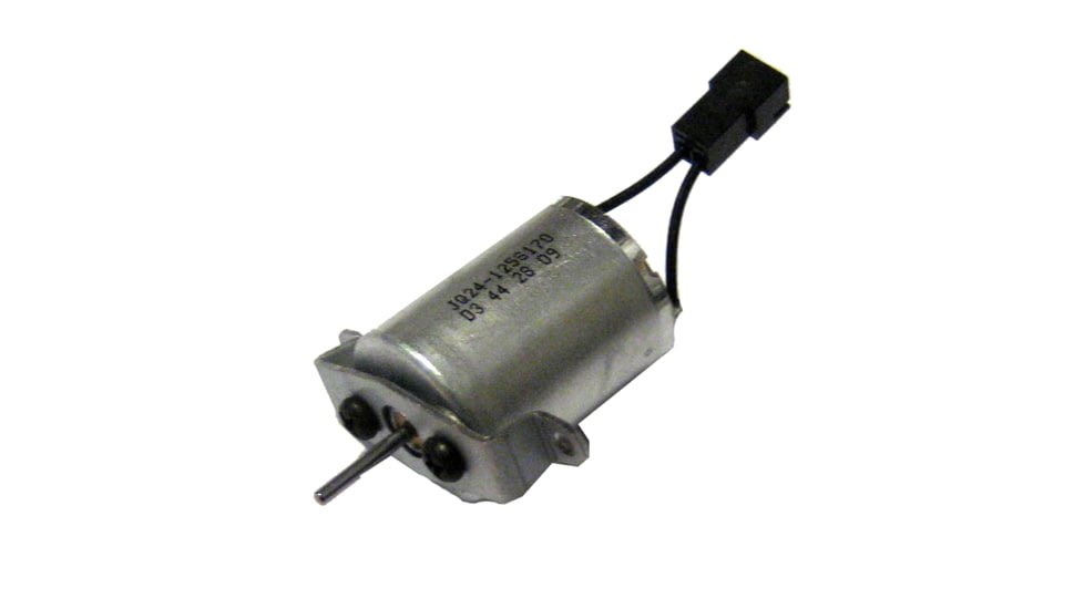 Caframo Replacement Motor Kit f/Ecofan BelAir - Fits 806CA Series 54329