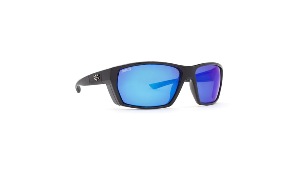 Calcutta Calico Sunglasses