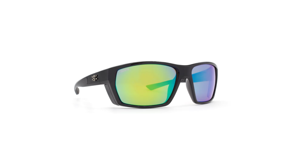 Calcutta Calico Sunglasses