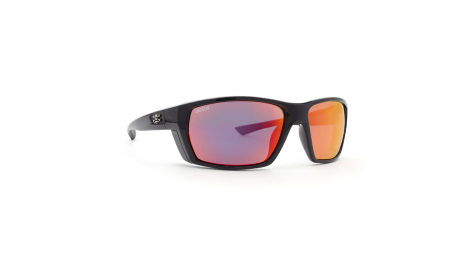 Calcutta Calico Sunglasses