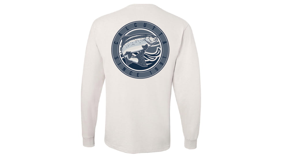 Calcutta G219268A-L Mens