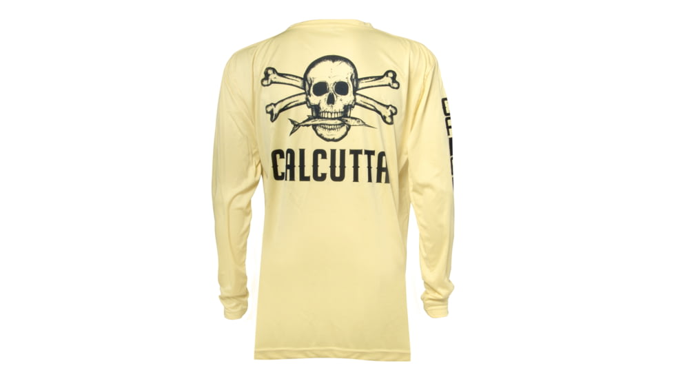 Calcutta Performance T-Shirt