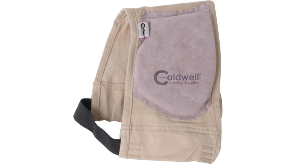 Caldwell Ambidextrous Recoil Magnum Shield 300010