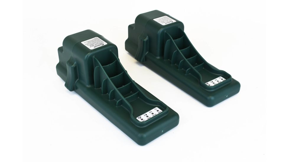Caldwell Ballistic Precision 220 Volt Target Camera System, 110269