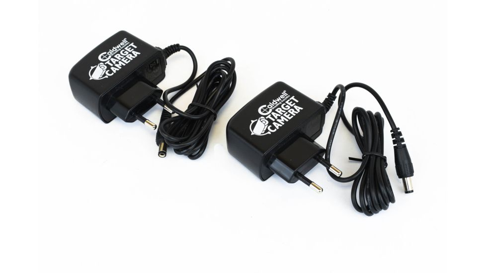 Caldwell Ballistic Precision 220 Volt Target Camera System, 110269