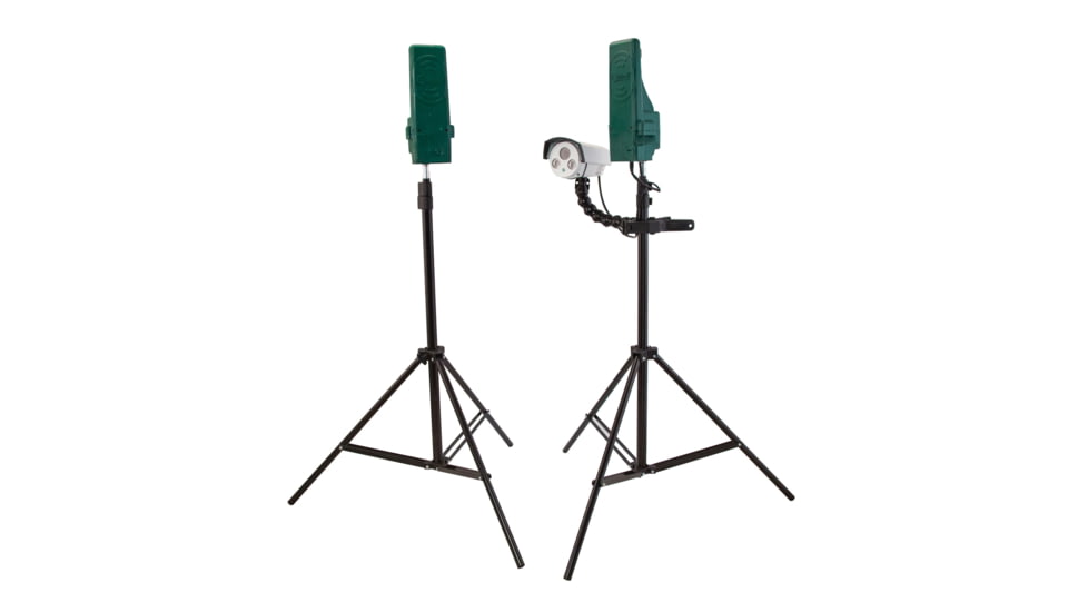 Caldwell Ballistic Precision Long Range Target Camera System, 156726