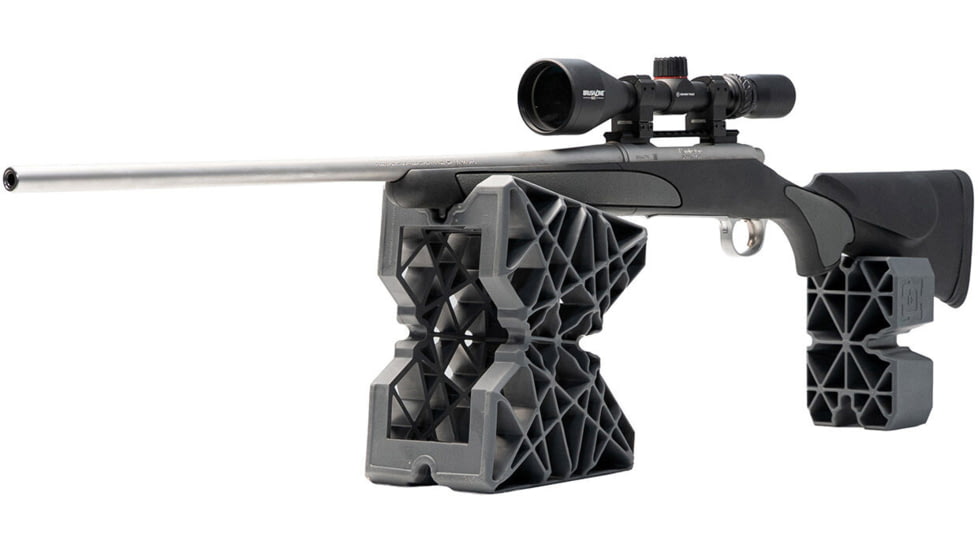 Caldwell Deadshot Air Combo Shooting Rest