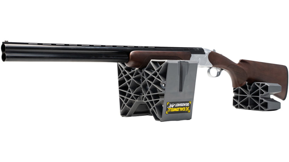 Caldwell Deadshot Air Combo Shooting Rest