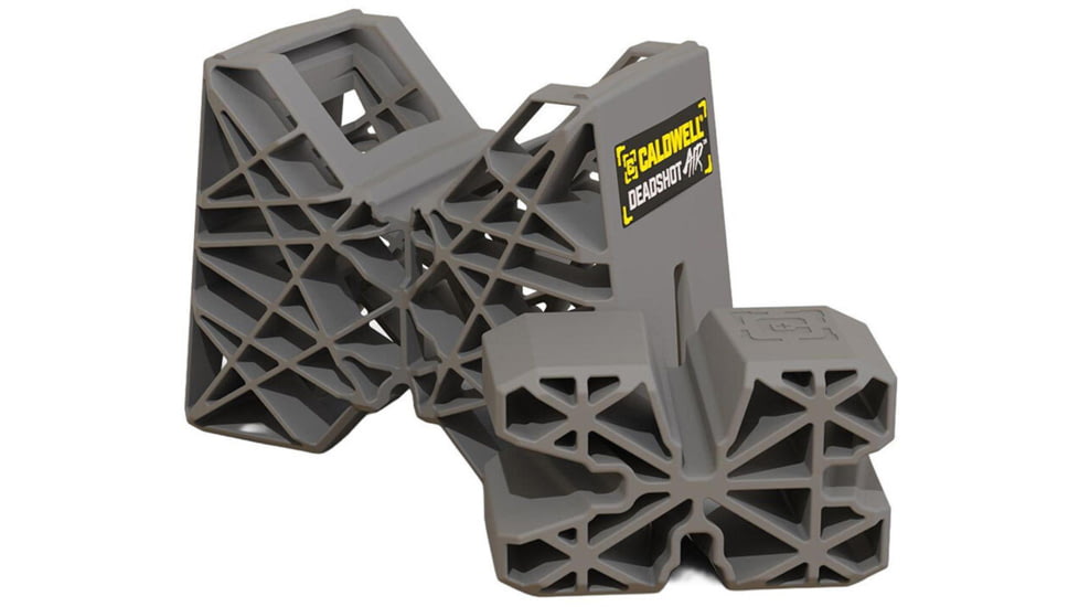 Caldwell Deadshot Air Combo Shooting Rest