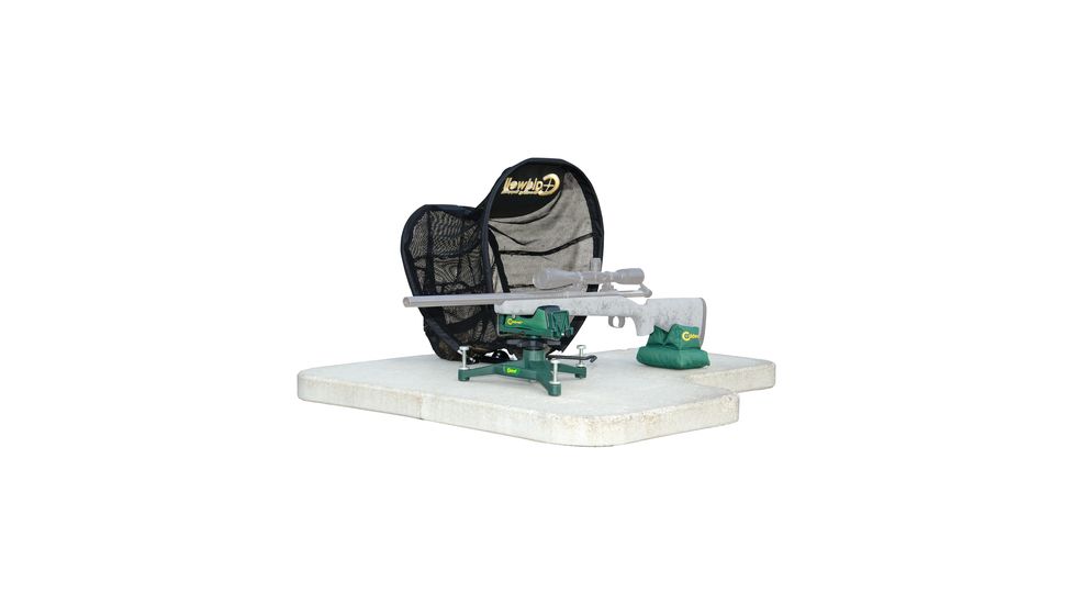 Caldwell Universal Brass Trap, 122560
