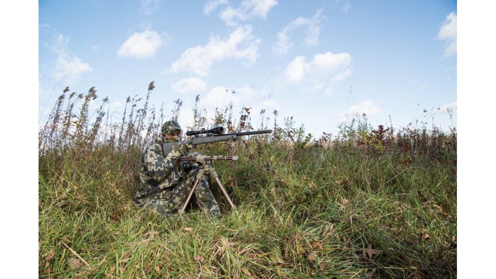 Caldwell DeadShot FieldPod,Max 488029