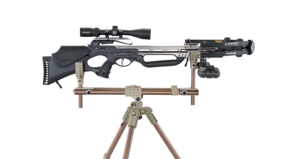 Caldwell DeadShot FieldPod,Max 488029