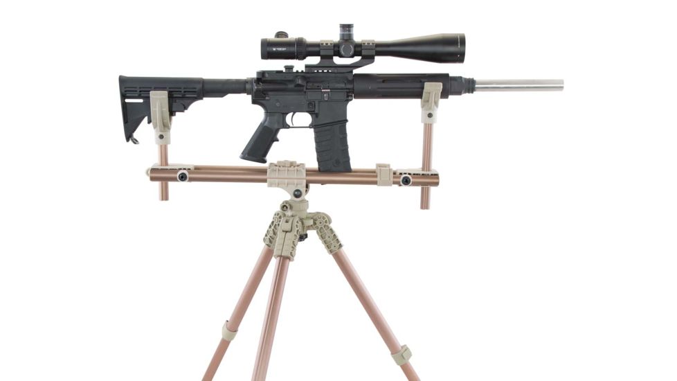 Caldwell DeadShot FieldPod,Max 488029