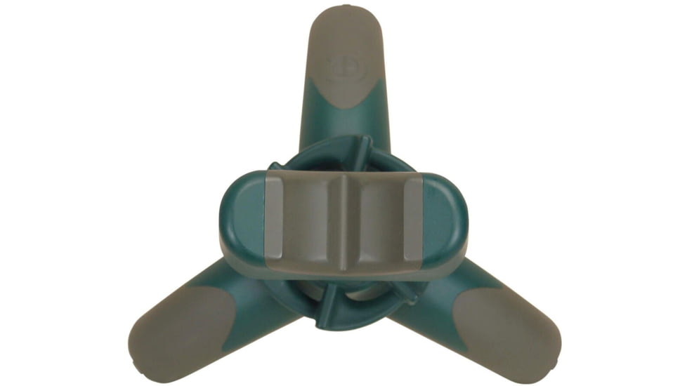 Caldwell Handy Shooting Rest NXT, Green, 574662