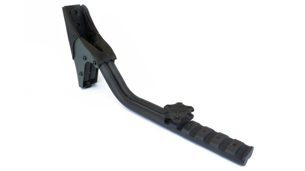 Caldwell Lead Sled FCX Shooting Rest 820444