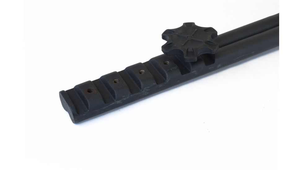 Caldwell Lead Sled FCX Shooting Rest 820444