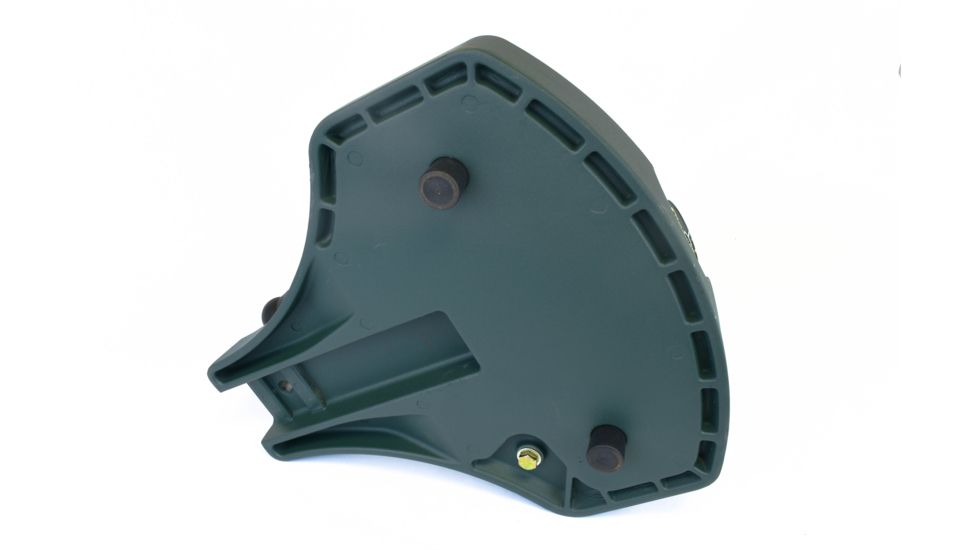 Caldwell Lead Sled FCX Shooting Rest 820444