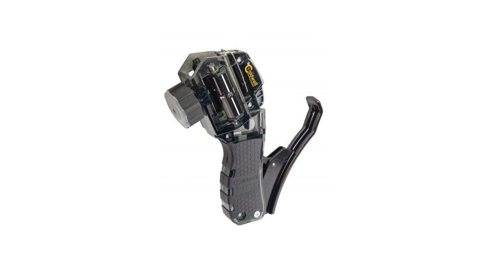 Caldwell Mag Charger Universal Pistol Loader, 110002
