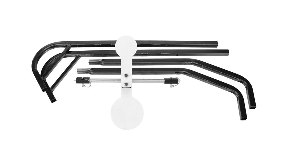 Caldwell Magnum Dual Spinner Target 309713