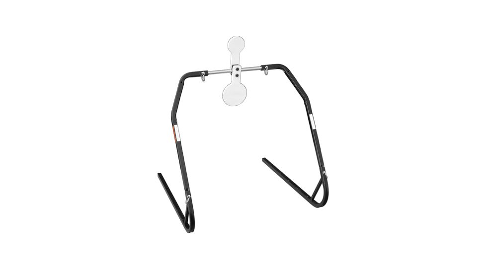 Caldwell Magnum Dual Spinner Target 309713
