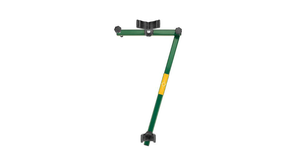 Caldwell Seven Rest Firearm Support