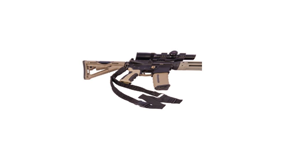 Caldwell Single Point Tactical Sling 156215