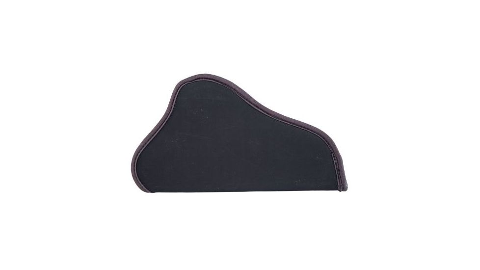 Caldwell Tac Ops IWB Covert Holster,2in,Right Hand 110076