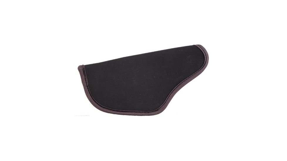 Caldwell Tac Ops IWB Covert Holster,2in,Right Hand 110076