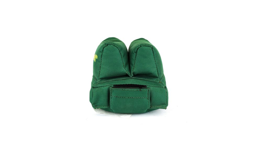 Caldwell The Rock Deluxe Shooting Rest and Rear Bag Combo 383640