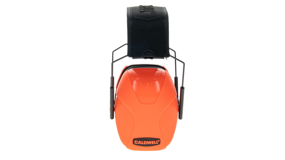 Caldwell Youth Passive Earmuff, 1108764