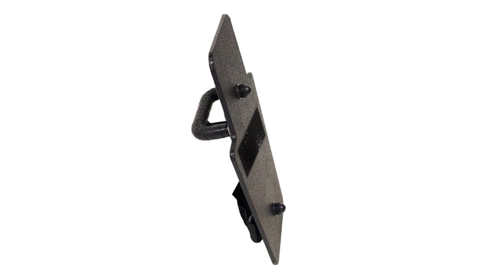 Caliber Armor ULTRA Series III+ RF2 SL Mini Shield