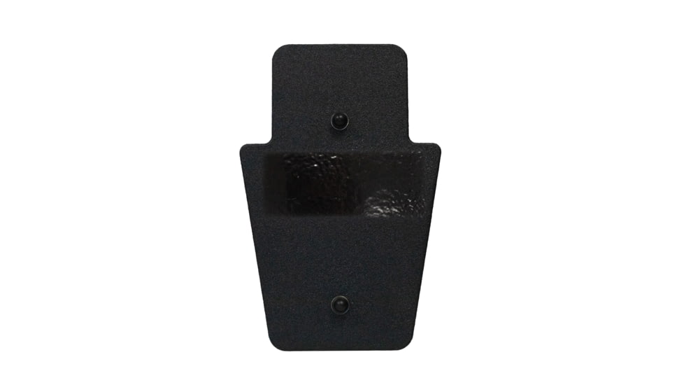 Caliber Armor ULTRA Series III+ RF2 SL Mini Shield