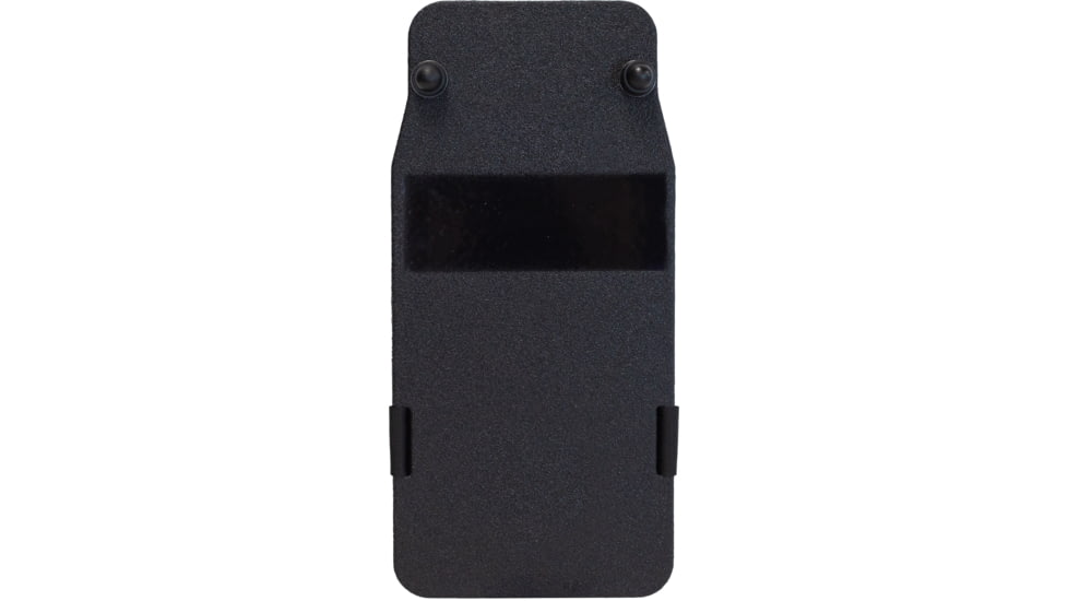 Caliber Armor Ultra Series Level III+ RF2 Patrol Shield