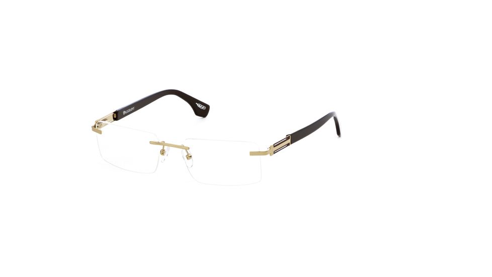 Calligraphy Collections F-362 SESC F36200 Bifocal Prescription Eyeglasses