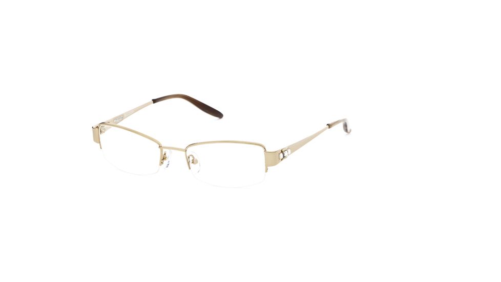 Calligraphy Collections F-387 SESC F38700 Single Vision Prescription Eyeglasses